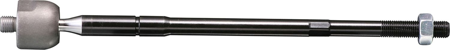 Рулевая тяга CTR. Артикул CRM-32