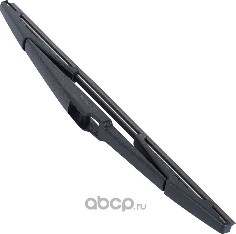 Щетка стеклоочистителя (Airline). Артикул AWBM220