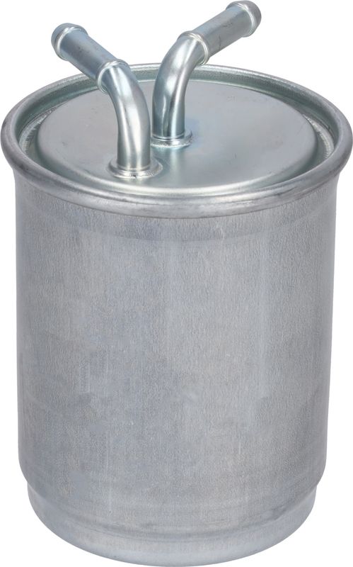 Топливный фильтр Blue Print. Артикул ADV182302