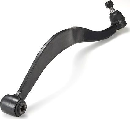 Поперечный рычаг передней подвески GMB левый для Hyundai Santa Fe I 2001-2006. Артикул 0210-0147