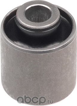 Сайлентблок (Polyblack). Артикул MB061491