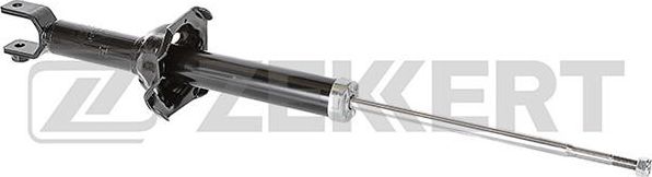 Амортизатор Zekkert. Артикул SG-2309
