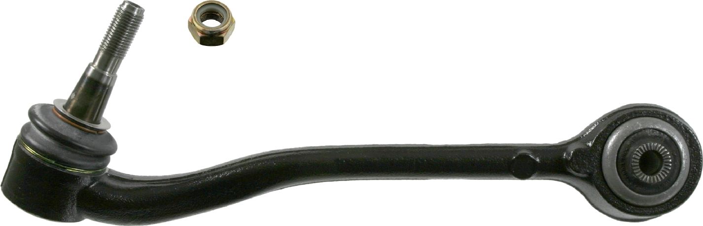 Поперечный рычаг SWAG (Стольное литье). Артикул 20 92 1455