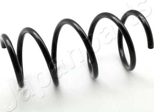 Пружина подвески Japanparts. Артикул ZC3311A