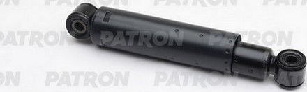 Амортизатор Patron. Артикул PSA443301