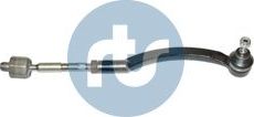 Рулевая тяга поперечная RTS правая для MINI Hatch I ((R50, R53) 2001-2003. Артикул 90-09601-1