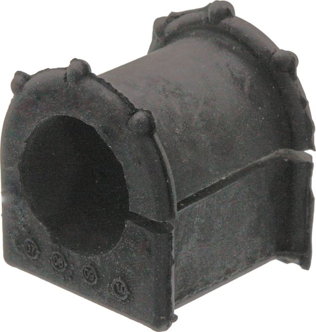 Втулка стабилизатора Febi Bilstein (резина). Артикул 42862