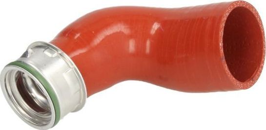 Патрубок интеркулера Thermotec. Артикул DCW095TT