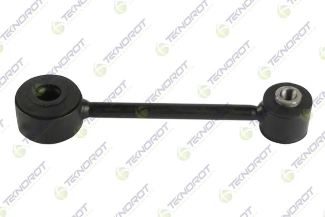 Стойка (тяга) стабилизатора Teknorot (сталь). Артикул FO-647