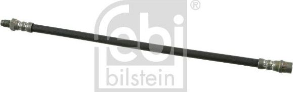 Тормозной шланг Febi Bilstein. Артикул 21931