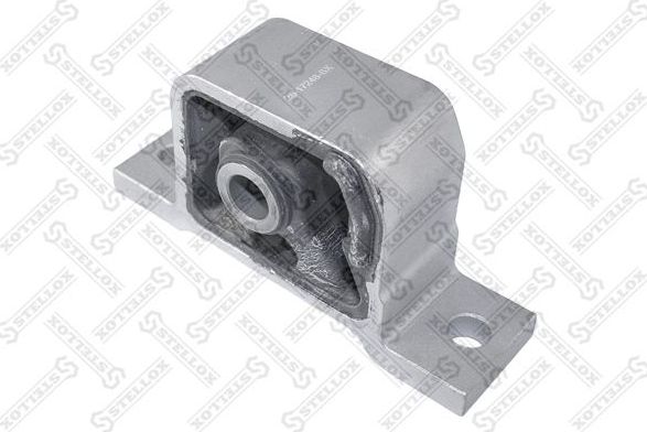Подушка (опора) двигателя Stellox. Артикул 25-17248-SX