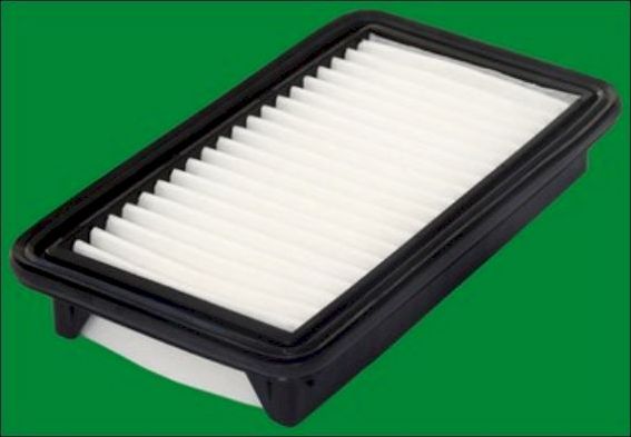 Воздушный фильтр Lucas. Артикул LFAF440