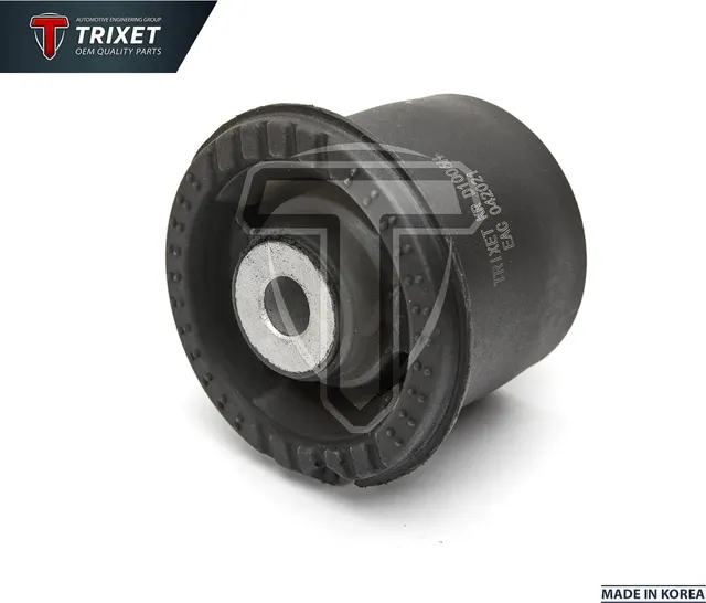 Сайлентблок (Trixet). Артикул D1006H