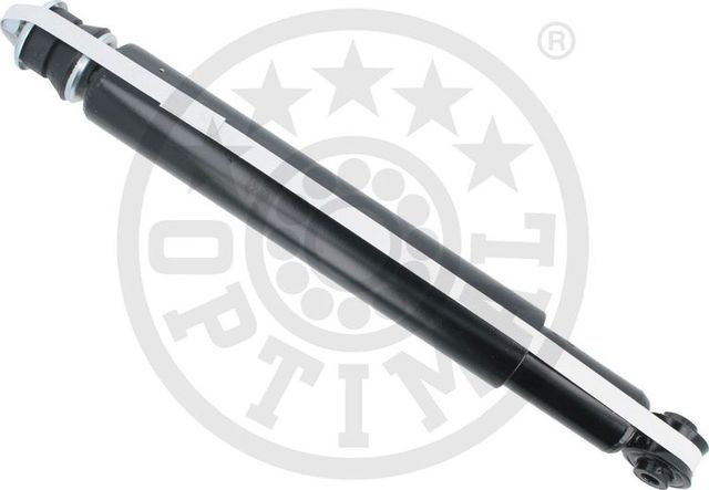 Амортизатор Optimal задний для Daewoo Nexia I 2008-2016. Артикул A-1829G
