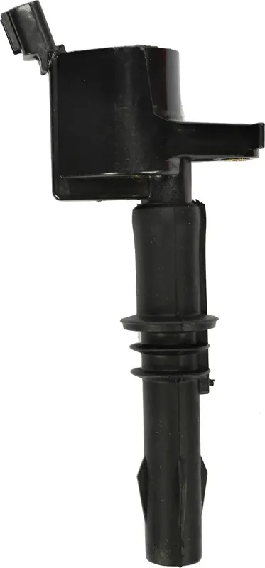 Катушка (Speedmate). Артикул SMICG015