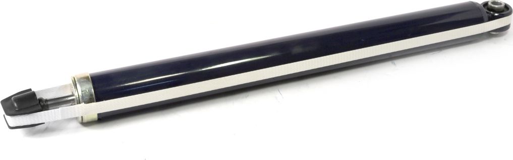 Амортизатор HOLA. Артикул SH40-005G