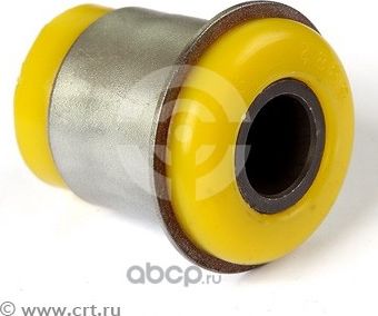 Сайлентблок рычага подвески (Точка Опоры) Точка Опоры. Артикул 4-06-2889