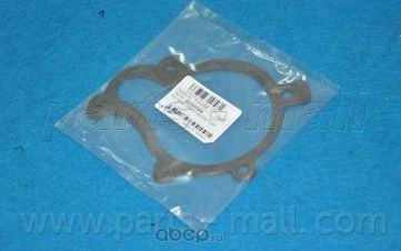 Прокладка водяного насоса (Parts-Mall). Артикул P1H-A006