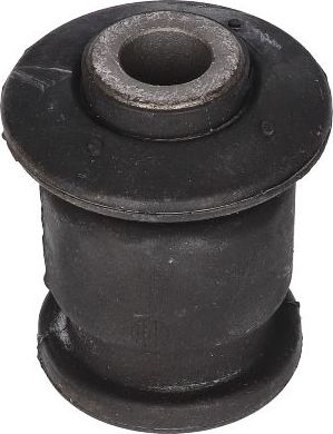 Сайлентблок переднего рычага подвески Birth. Артикул 2626