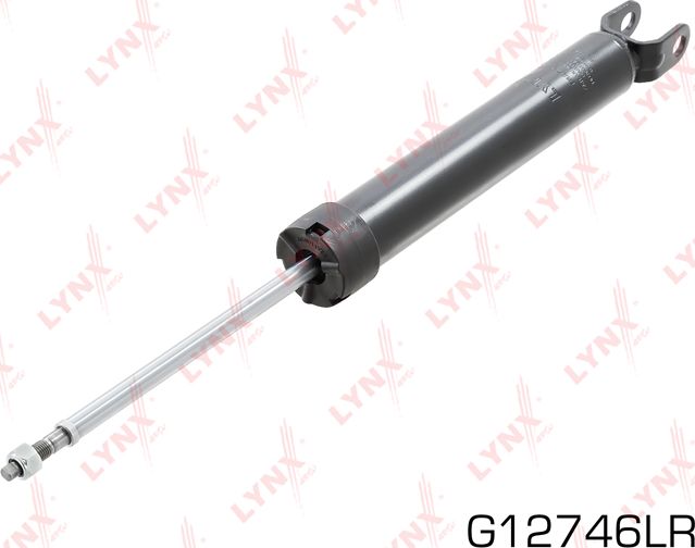 Амортизатор LYNXauto. Артикул G12746LR