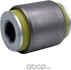 Сайлентблок стабилизатора (Точка Опоры). Артикул 15-06-3715