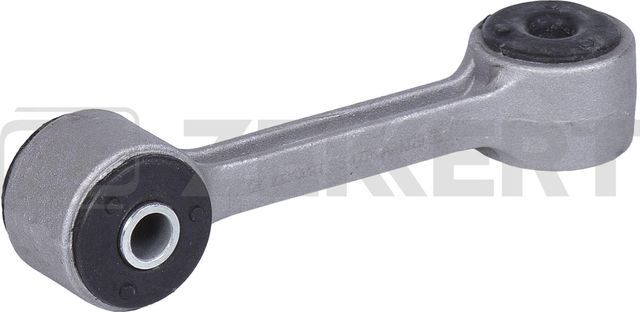 Стойка (тяга) стабилизатора Zekkert задняя для BMW 3 IV (E46) 1997-2007. Артикул SS-1775