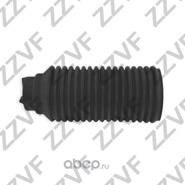ПЫЛЬНИК АМОРТИЗАТОРА ПЕРЕДНЕГО NISSAN MURANO (08-15), TEANA RUS MAKE (09-12) (Zzvf). Артикул ZVPYA041