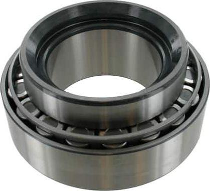 Ступичный подшипник SKF. Артикул VKHB 2071