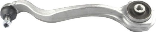 Поперечный рычаг передней подвески CTR (сталь). Артикул CQ1088L