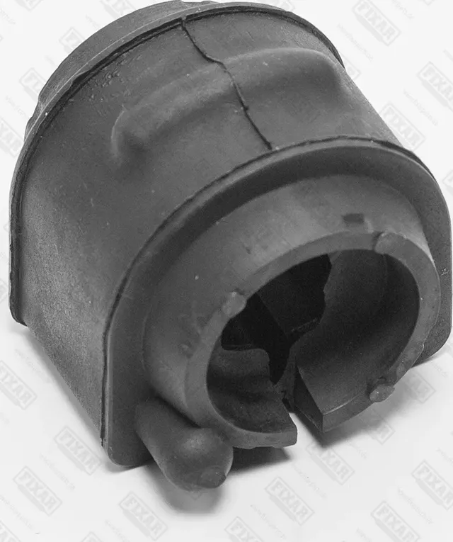 Втулка стабилизатора (Fixar). Артикул FG0301