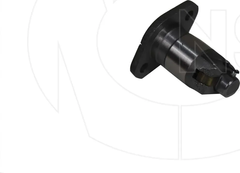 Натяжитель цепи ГРМ TOYOTA Auris (NSP) NSP. Артикул NSP041354037030