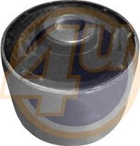 Сайлентблок переднего рычага подвески 4U. Артикул RN-P-11072