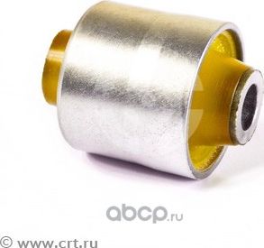 Сайлентблок рычага подвески (Точка Опоры) Точка Опоры. Артикул 8-06-2808