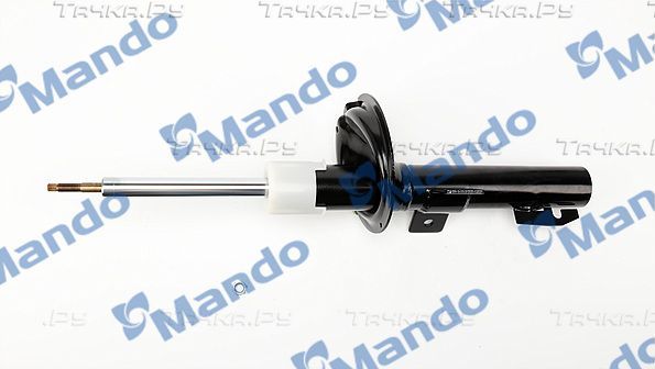 Амортизатор Mando. Артикул MSS016278