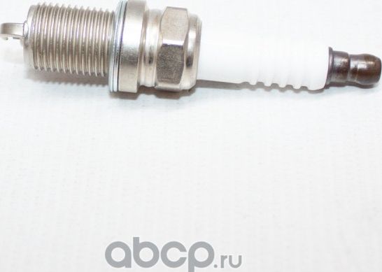 Свеча зажигания Nexia DOHC Lanos 1.6 Nubira 1.6 Aveo 1.4 Lacetti 1.4 1.6 (шт.) (Inlekt). Артикул INSPG1100