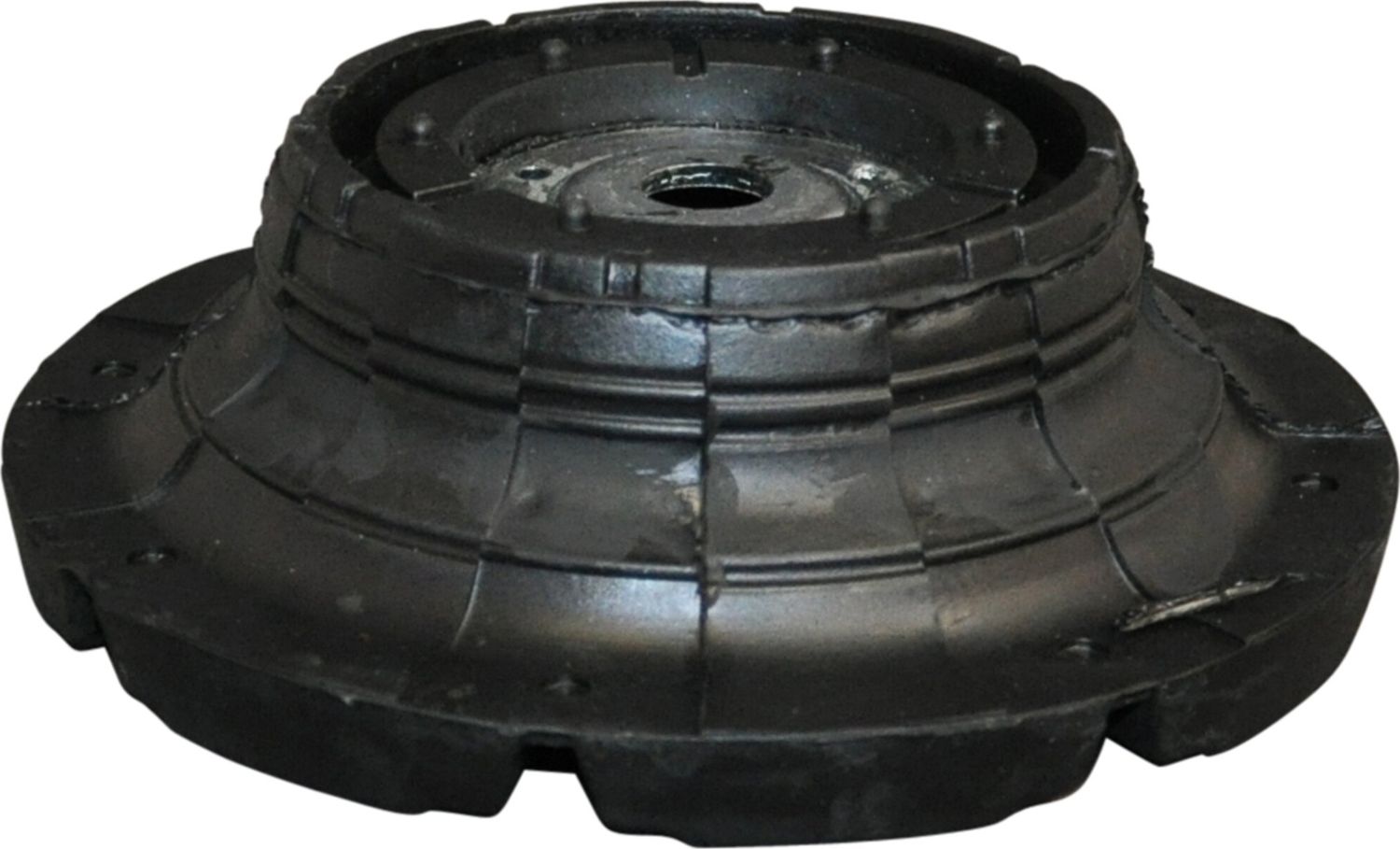 Опора амортизатора (стойки) JP Group. Артикул 1142401900