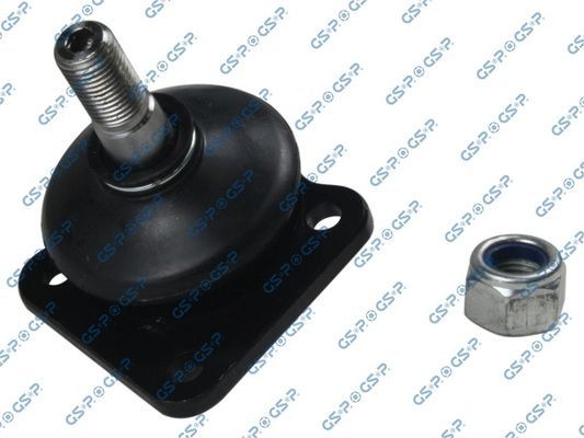 Шаровая опора GSP передняя правая/левая для ВАЗ Нива, 4x4 2002-2015. Артикул S080803