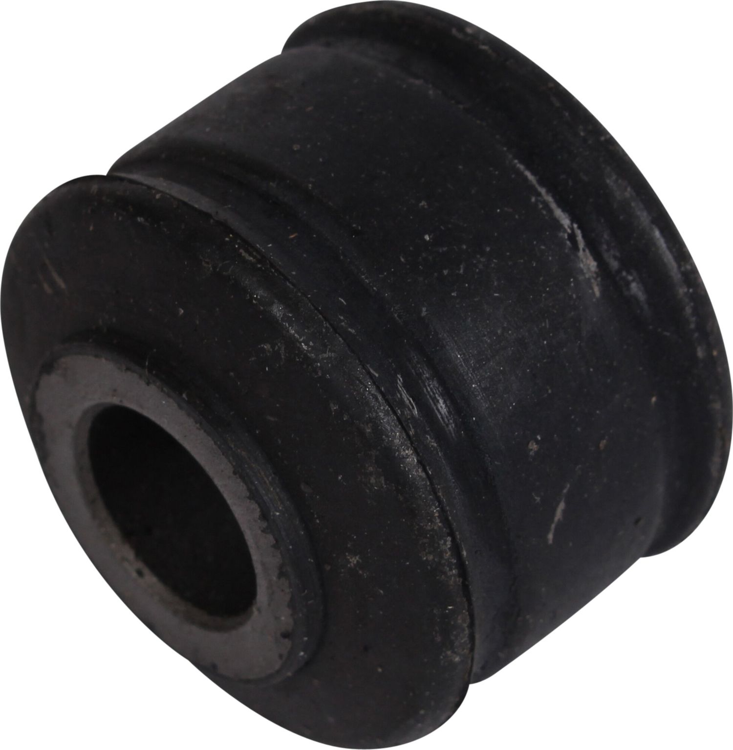 Втулка стабилизатора JP Group. Артикул 1140607000