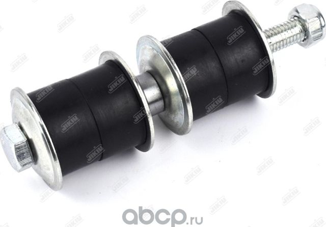 Тяга стабилизатора (Jikiu). Артикул LS28040