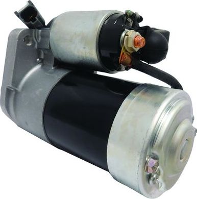 Стартер WAI. Артикул 19068N