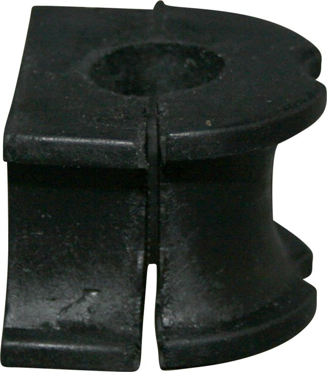 Втулка стабилизатора JP Group. Артикул 1540600200