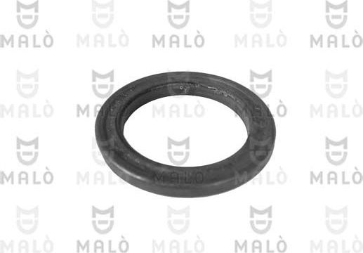 Опорный подшипник амортизатора (стойки) Malò. Артикул 7409