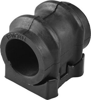 Втулка стабилизатора Tedgum. Артикул TED47913