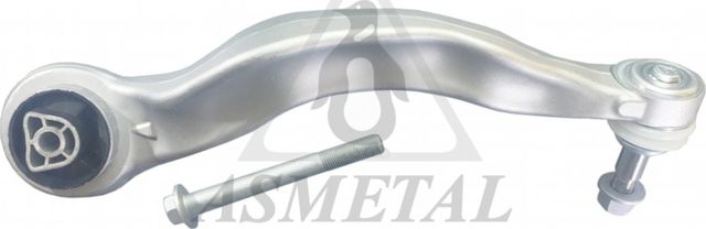 Продольный рычаг передней подвески Asmetal. Артикул 23BM0341