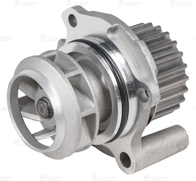 Помпа (водяной насос) Luzar для Audi A4 I (B5) 1994-2000. Артикул LWP 1818