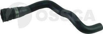 Патрубок радиатора (системы охлаждения) OSSCA. Артикул 65836