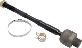 Рулевая тяга Nissan. Артикул D8521JD00B