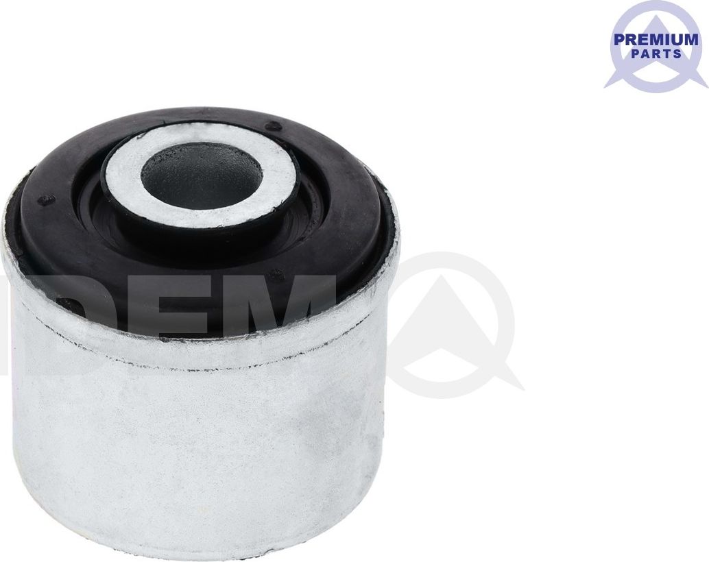 Сайлентблок переднего рычага подвески Sidem. Артикул 805645