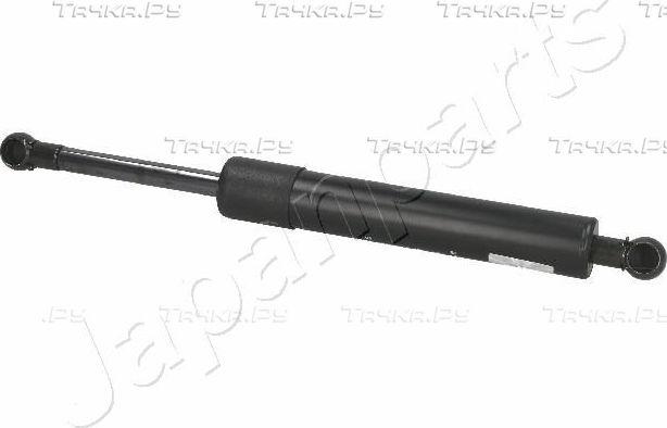 Амортизатор (упор) багажника Japanparts. Артикул ZS03105