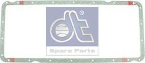 Прокладка маслянного поддона двигателя DT Spare Parts для Mercedes-Benz Econic I 1998-2026. Артикул 4.20466